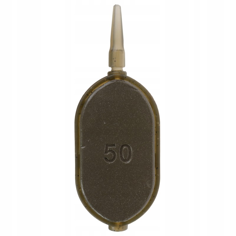 25b2e0e85c361842a9a310b86100cb4d