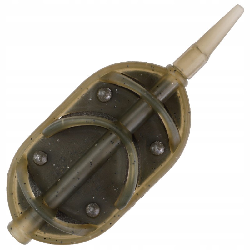 7dd38ba9113eb8859bdc37c67328fe70