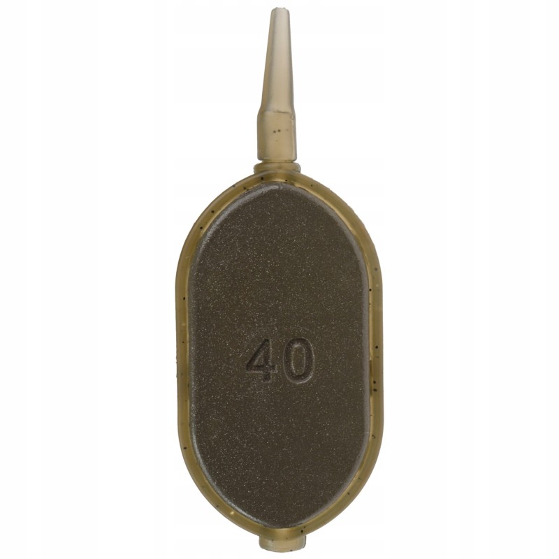 3c1a40c5794d4e15529e42ab32dd1102