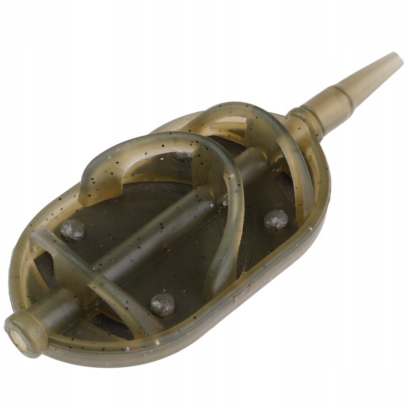 bc5faf3908a7801ac1e93b382fe24863