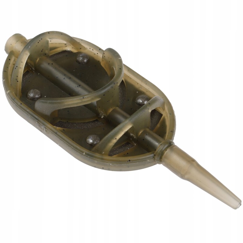 19e9fc896af67c00c5718ad1576e0e30