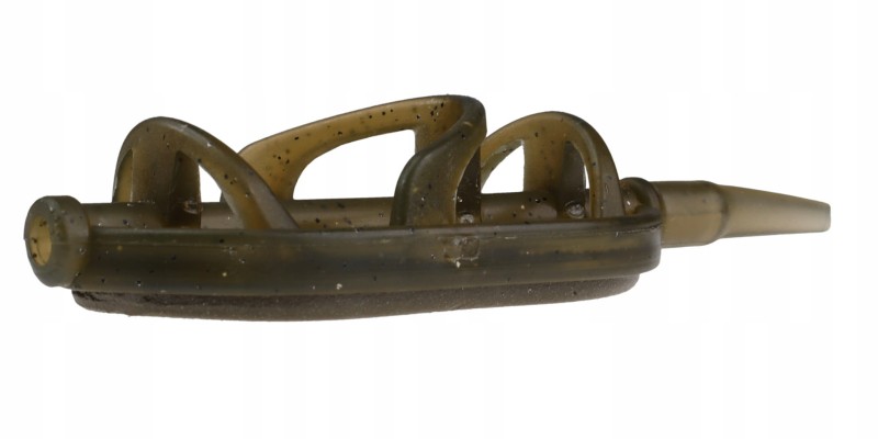 05a9e1f7f3243f9105a3a8e3cbaf4279