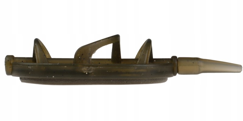 f3989ce75f6e4fed86fc69848aff91ee