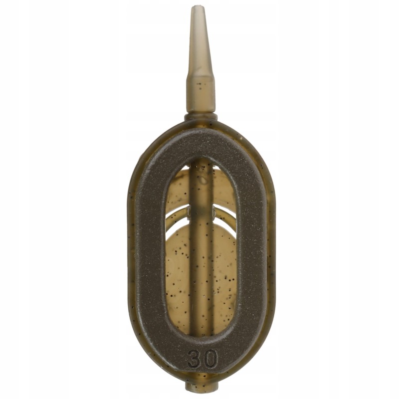 2cf7c480dfa3c8b25fd2c6da45510914