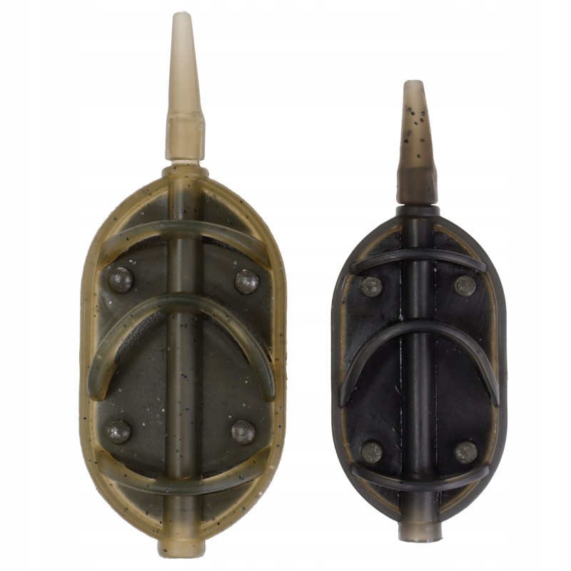 b368a083437743687fb0163c176add61