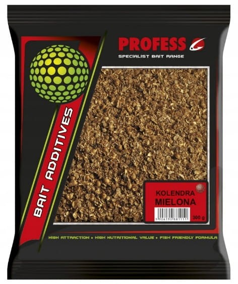 ac5ba1815711bec012afb86dd77e3ff8