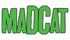 23d6ccc093eb44c5d054a50d3331f240