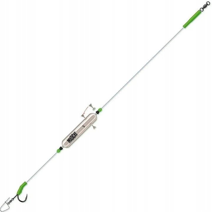 5a8a987b9cfe283ee3f0665dd7858e2f