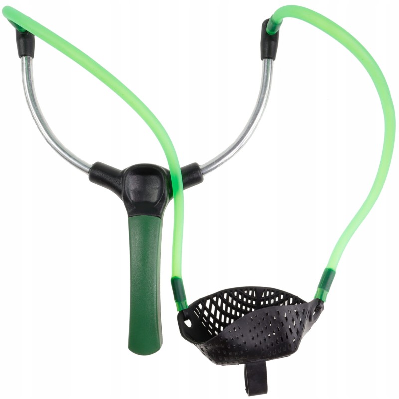 439d2ef180a86b1456d647ff7e297a84