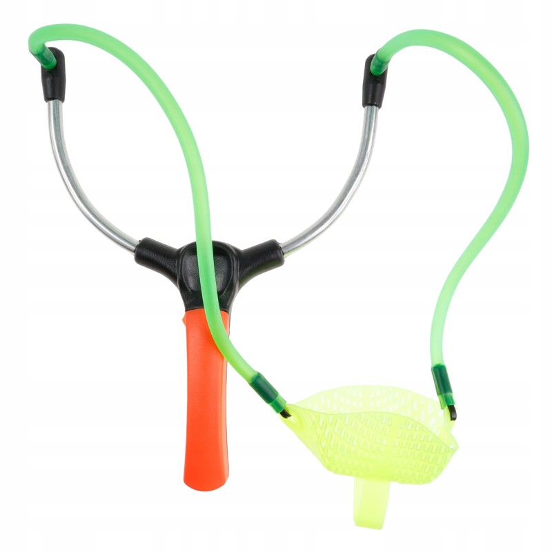 edb004a45fef4576c3f1f28f26b08f82