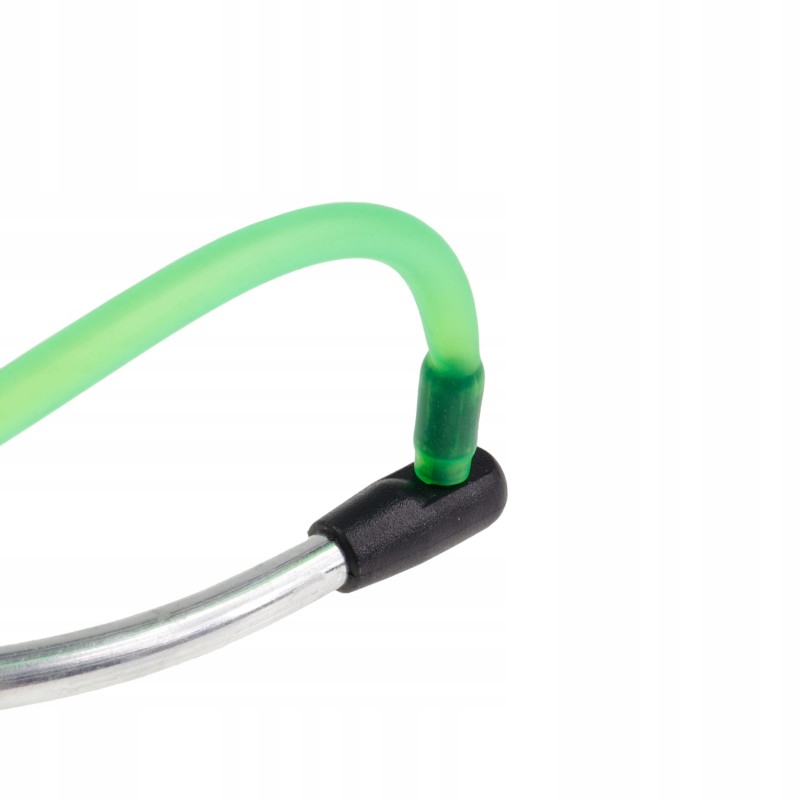 2f2ab020aa7b33e2dab3ed5e32a64293