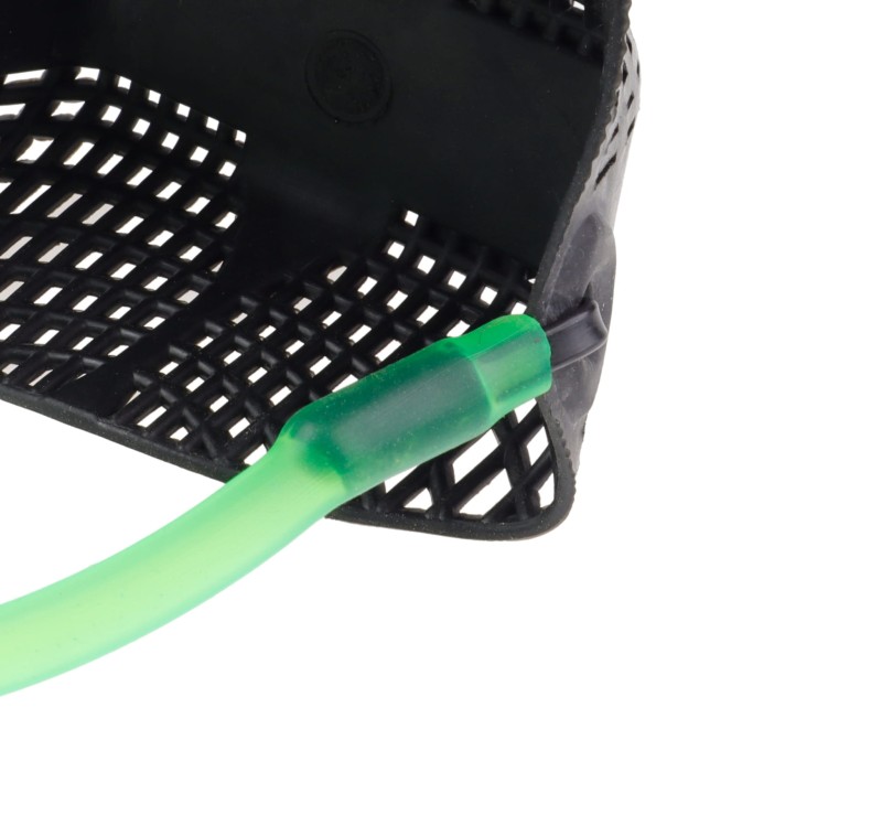 7f5d2f713081e9c68877d7bef50d14c2