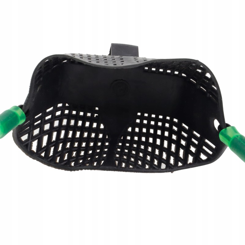 1afe9201c60a7c217610dc628330007c