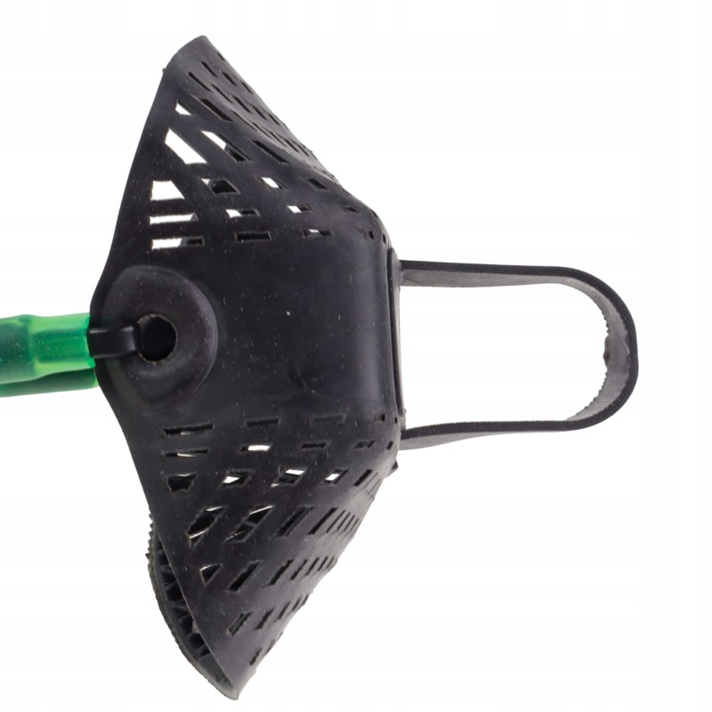 9f6c1c0a98776b7a14de84a9409ede82