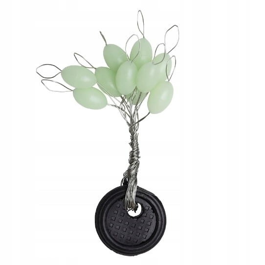 54a7f0b31931c31a8ac82f37c5b0f28c