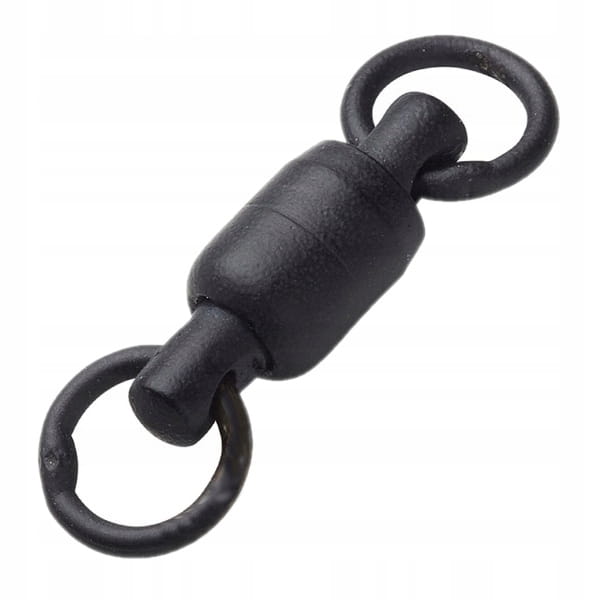 6fe65932368614f156bc1ee10bba75ca