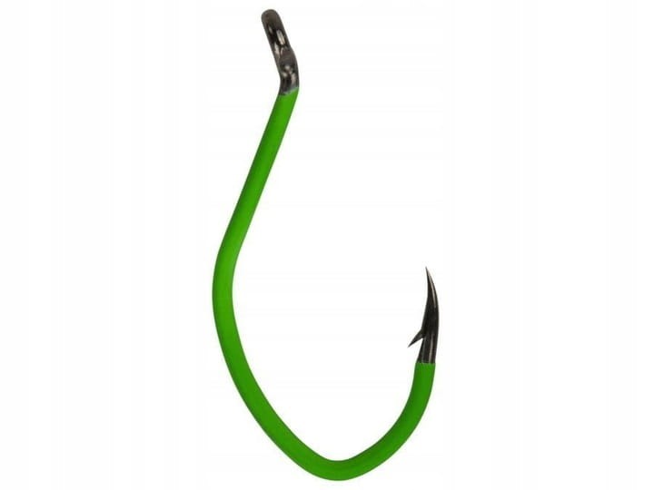 90e9e5187366ae3656bf5d2f6021d498