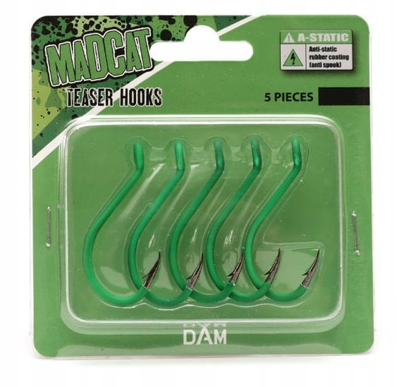 acc726d75f06c3068ccbc32299b77a50