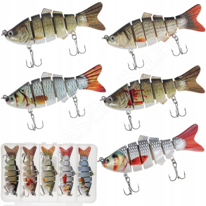 85b641c3d5cc50c3535dd32f72a5b903