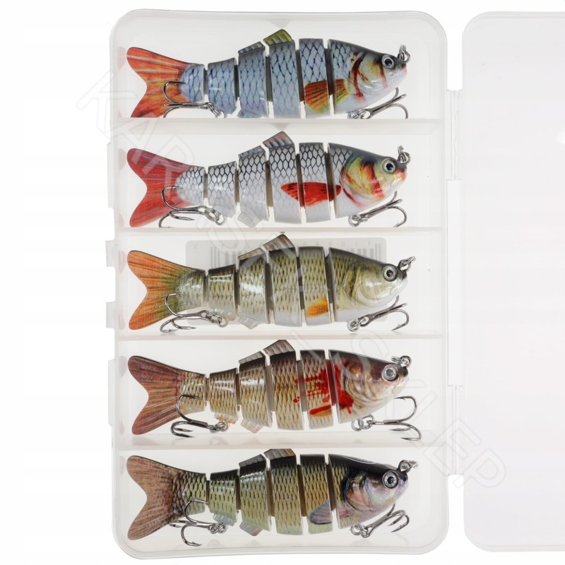 c897feefe9919a66c79351a3159473c7