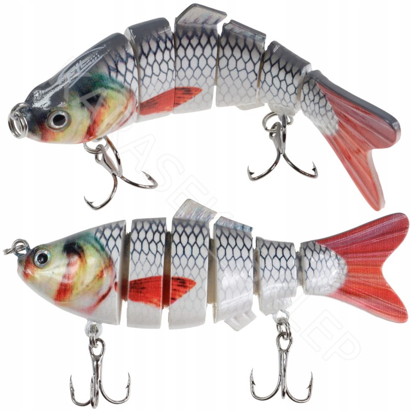 d2496730527462134da67912dcb610b8