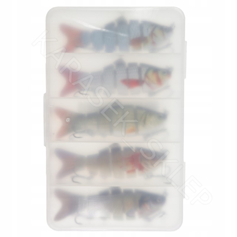 7efcb18463f791b54756393a28491edb