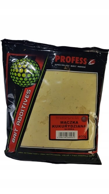 af323720af763e3a664bc4c3aa6681c3