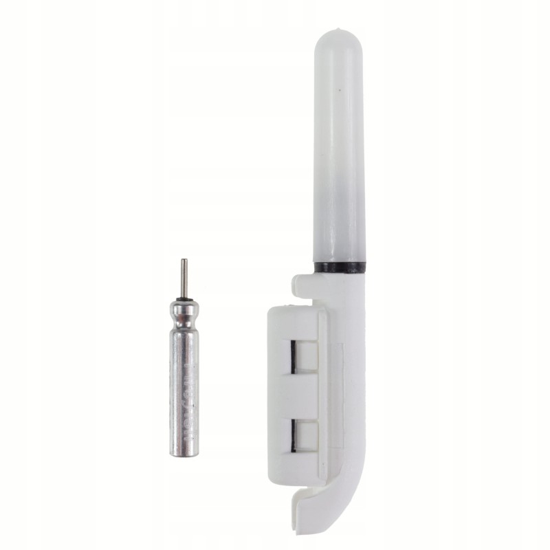 a77f41fc6bc93508e8fcd3c235478bab