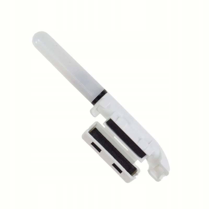 6d89c9b619cb2ca4886d0702065e5288