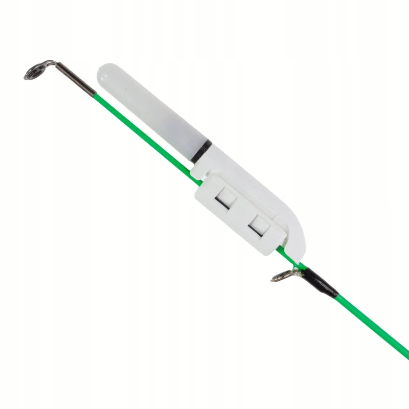 8b7b75b219bd2bde2ea3d04d8f454c82