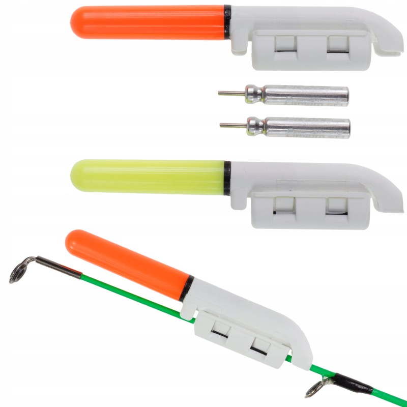 2ff0274a216f2b1bf4322886810415cc