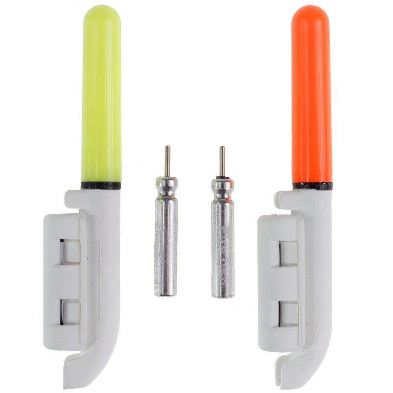 7d0532831c59b6461abc66336db59109