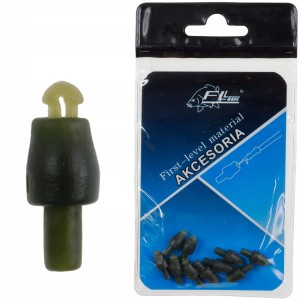 FL łączniki do przyponów QUICK CHANGE Beads Method Feeder