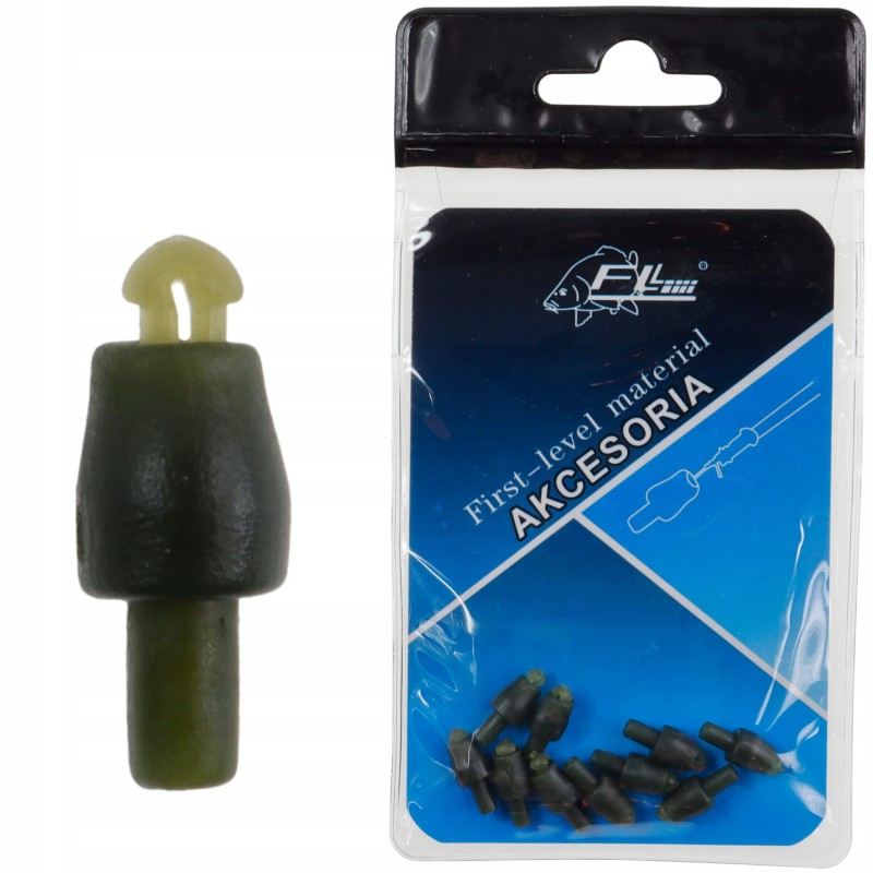 0ac3b27da783591b20b1eb85c58c9f04