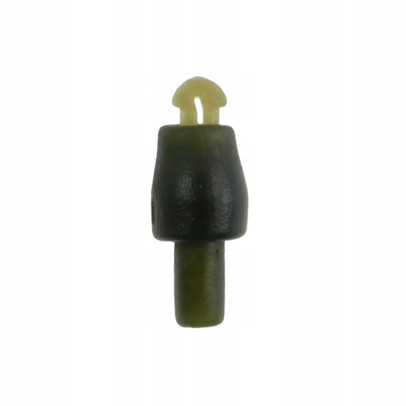 e8dbbd5bf1b7f988f7911554bd2715e2