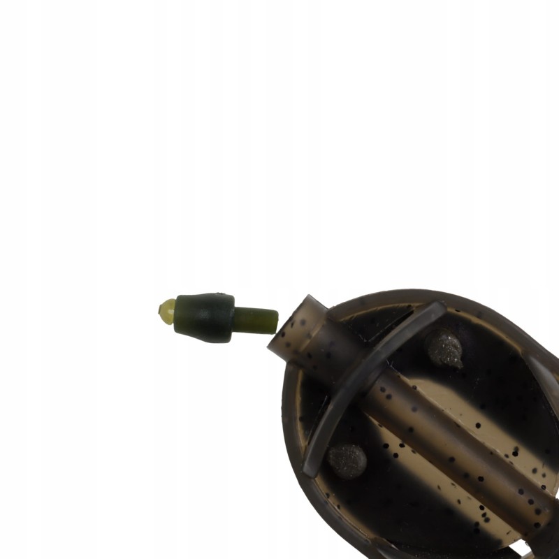 c72b6ed89ae7fa05eedbca95fbd8df04