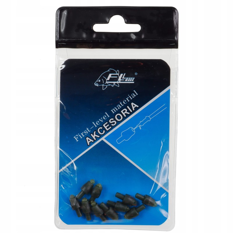 d26c77372ca4f50c609b406c2d799ca8