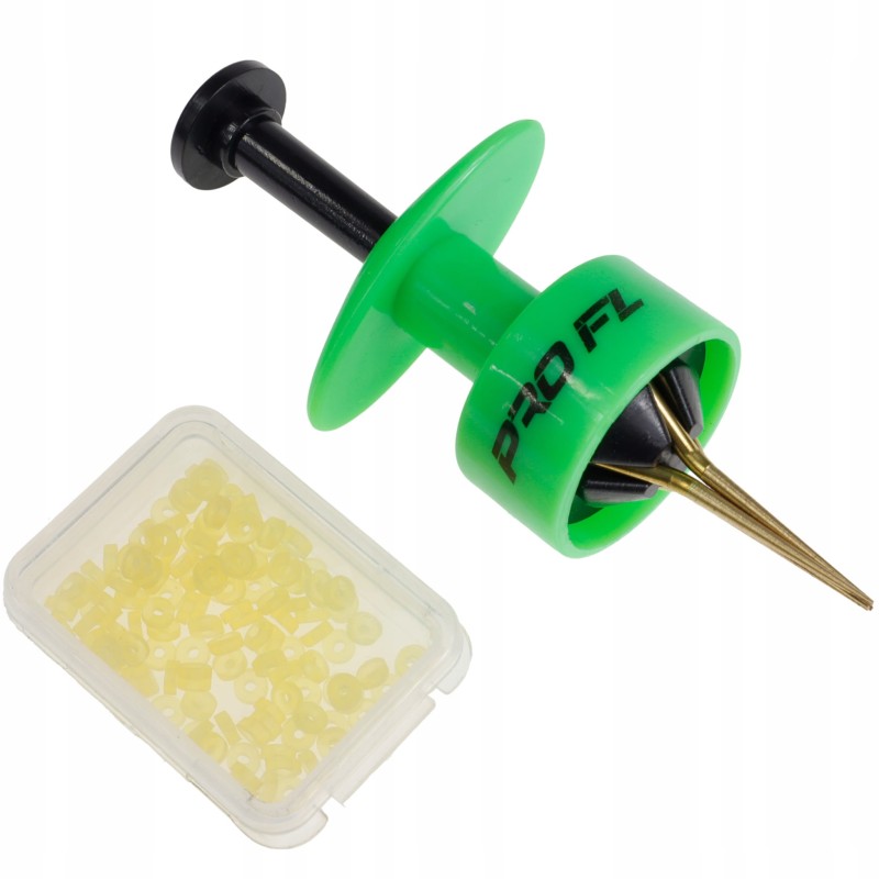 0cf37fbd5613885d2d28a0de469d9f3d