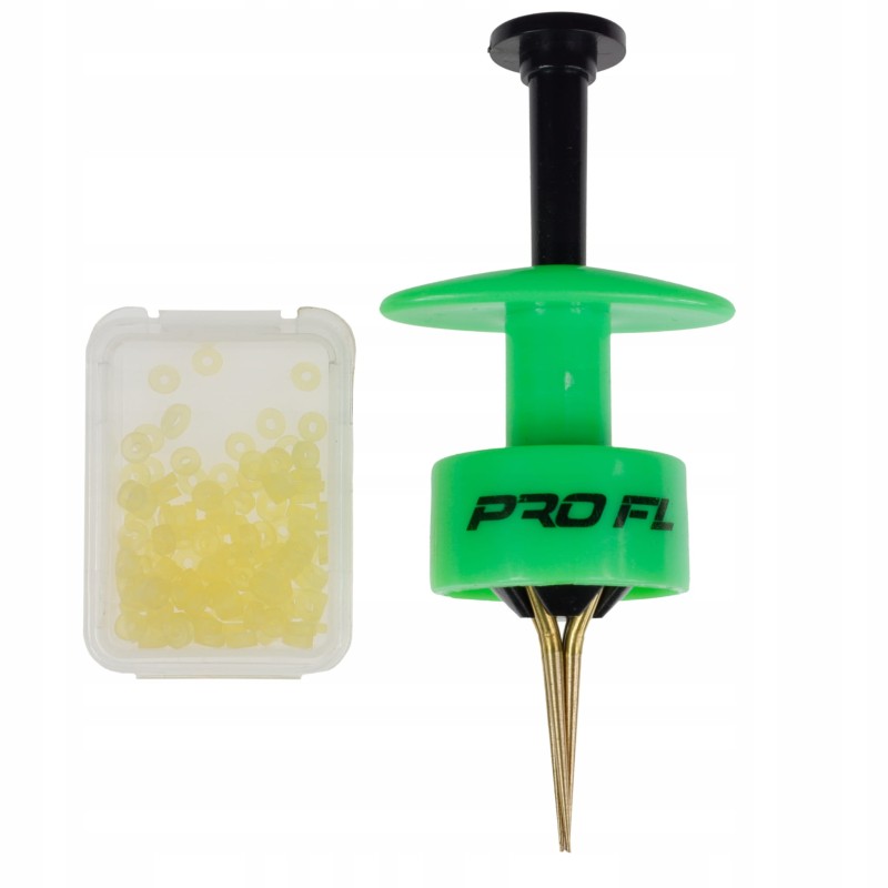 4ab47f0bf0e2d543d408a1823a118490