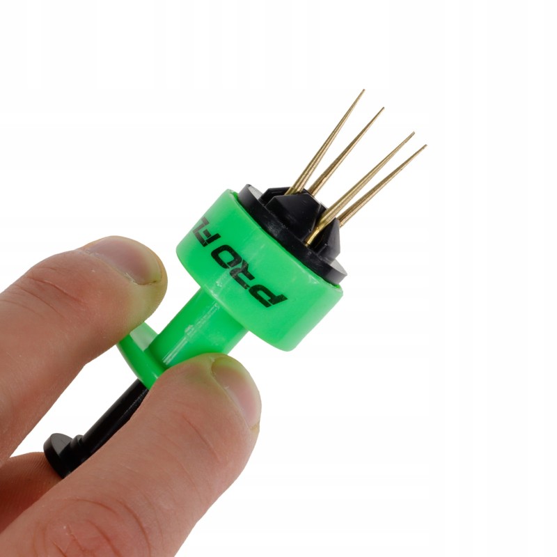 a06a715a2a00a2657528abd64e4c1e55