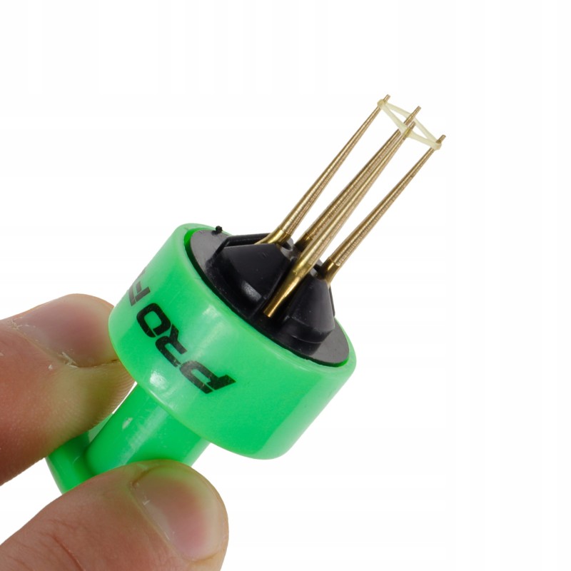 1cc5938d25220700083c84df05bc6082