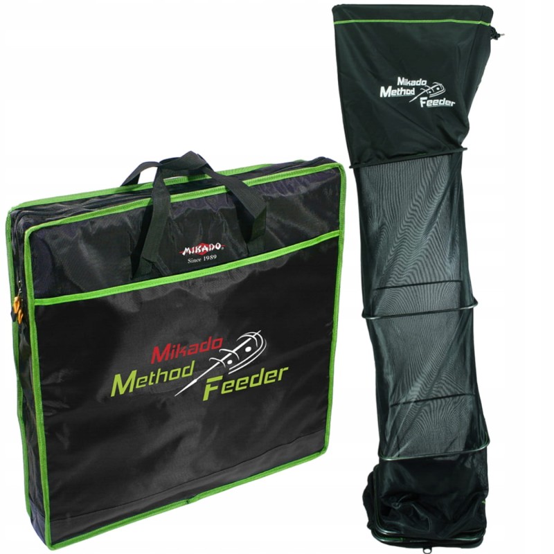 8ac6eb10a0bf21f72220739c8b5df96c