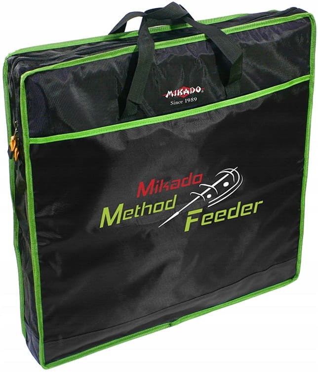 62b79b6a48dbb69f4aefc22bbff0948c