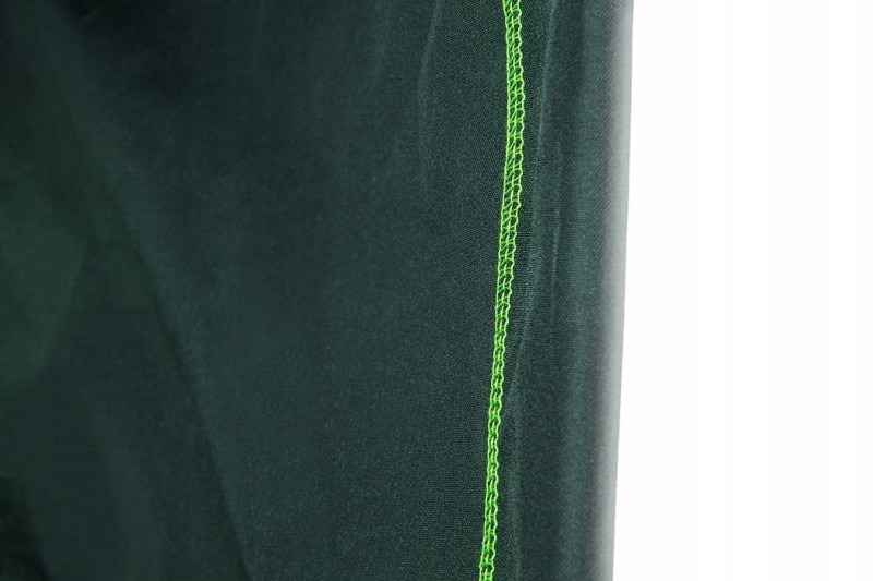 fc7cb992900ff17faa934842edc29bbc