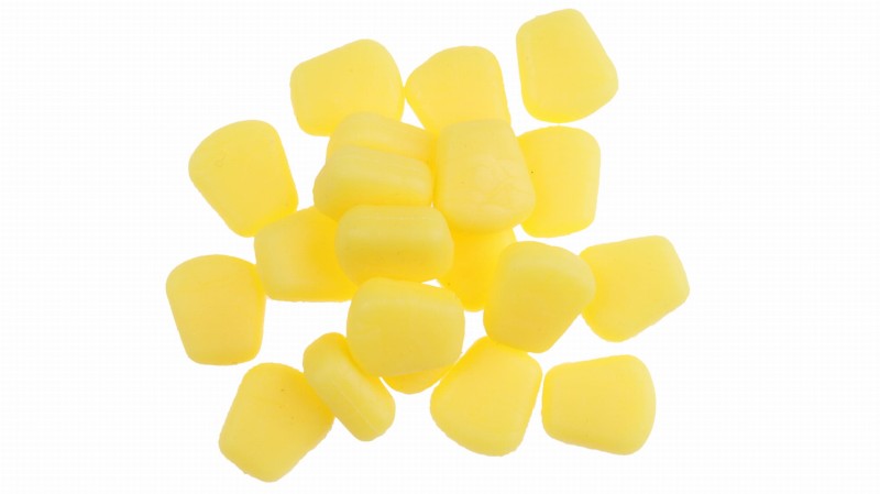 069d8125c7f6c2ac83048e024c26f859