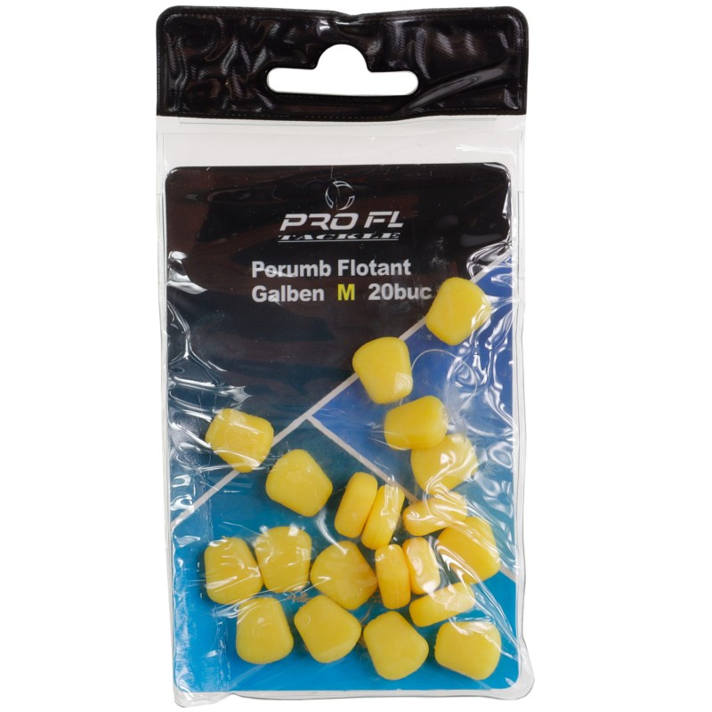 f749a46c5a63b934687e534b578ff312