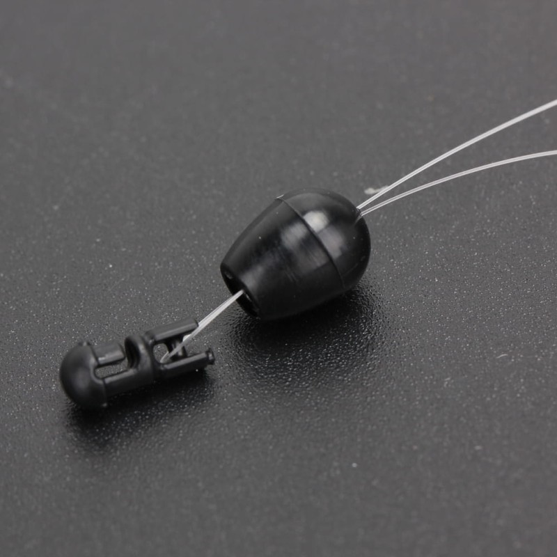 462b76f6269c3ca500d4275eddbb5057