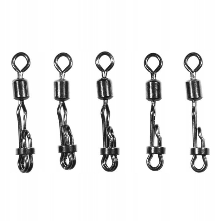 6725782935857d97a1f6dcd1492d96a5