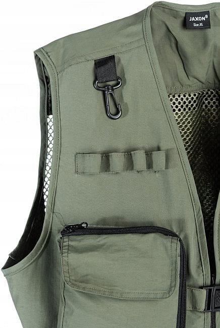 709ef856b330f1038b5507e8e9f60879