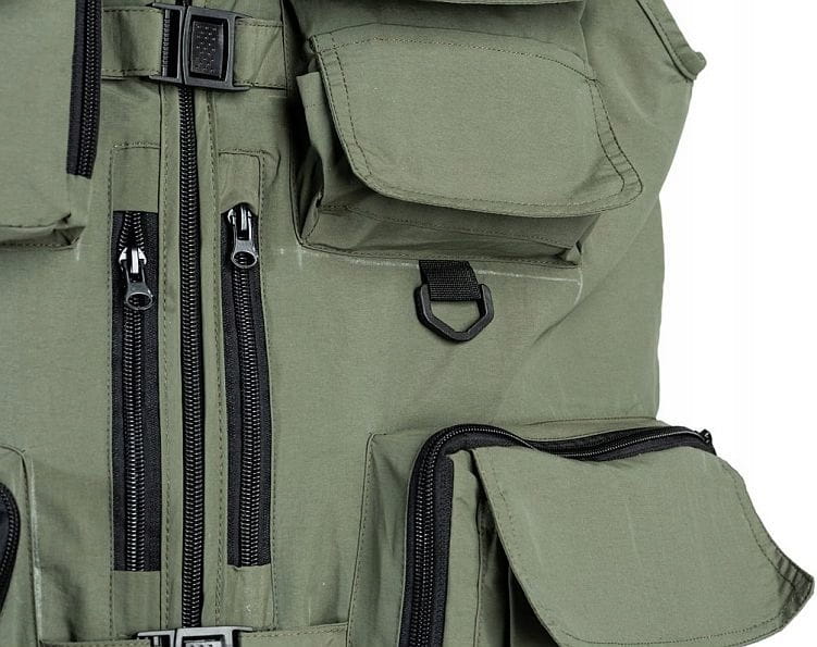 93b48d940043a4e4430ca69b16b79b13